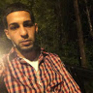 Meet your Posher, Ismail